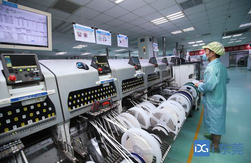 開(kāi)足馬力生產(chǎn) 把失去的時(shí)間奪回來(lái)——肖亞非調(diào)研經(jīng)濟(jì)運(yùn)行和企業(yè)復(fù)工復(fù)產(chǎn)情況