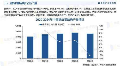 2025年中國(guó)建筑鋼結(jié)構(gòu)行業(yè)市場(chǎng)深度調(diào)查及投資前景預(yù)測(cè)報(bào)告