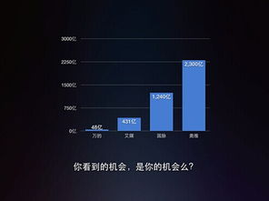 當(dāng)“偏執(zhí)”遇見智能 一個深度用戶對智慧家庭市場的另類洞察